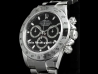 Rolex Cosmograph Daytona   Watch  116520